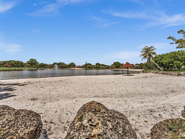 15325 SW 106th Terrace 636, Miami, FL 33196