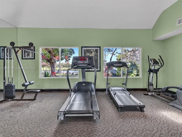 15325 SW 106th Terrace 636, Miami, FL 33196