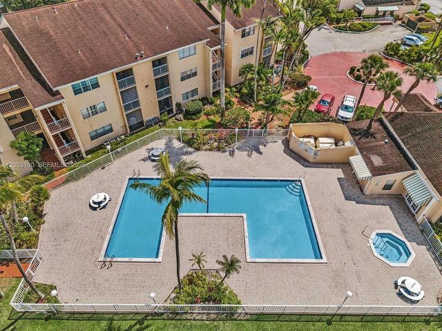 15325 SW 106th Terrace 636, Miami, FL 33196