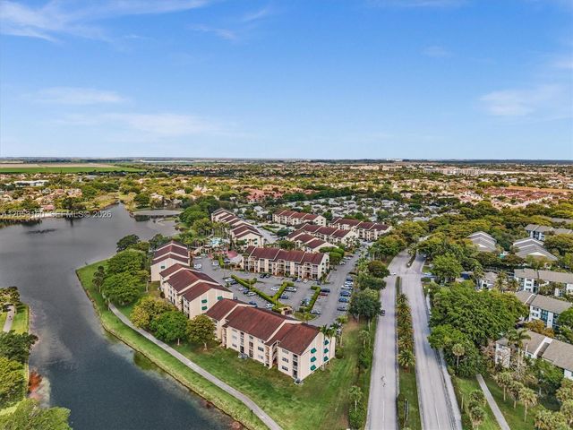 15325 SW 106th Terrace 636, Miami, FL 33196