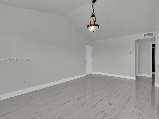 15325 SW 106th Terrace 636, Miami, FL 33196