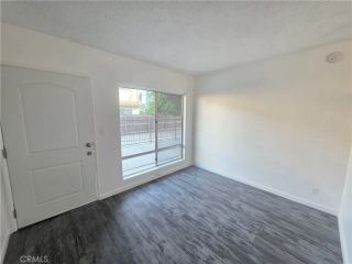 6018 Hazelhurst 3, North Hollywood, CA 91606