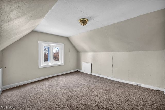 8110 Melrose Avenue, Cleveland, OH 44103