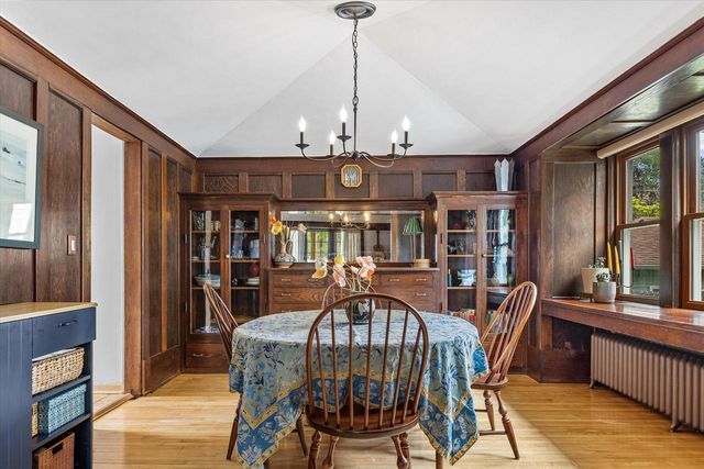 3416 S Delaware AVENUE, Milwaukee, WI 53207