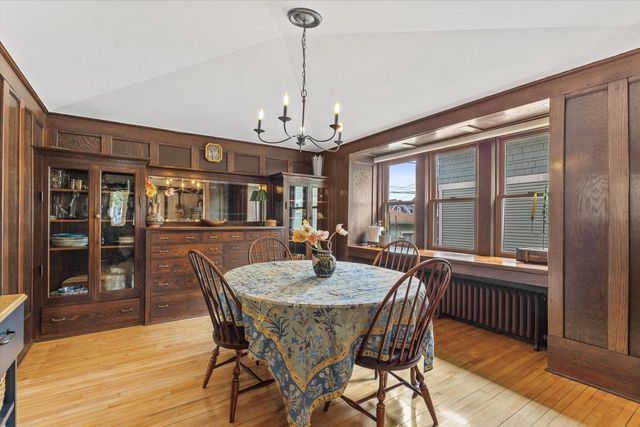 3416 S Delaware AVENUE, Milwaukee, WI 53207