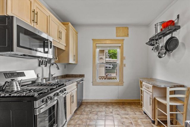 3416 S Delaware AVENUE, Milwaukee, WI 53207