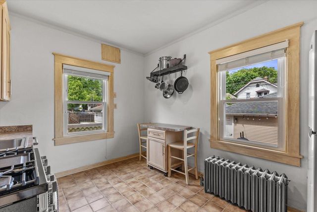 3416 S Delaware AVENUE, Milwaukee, WI 53207