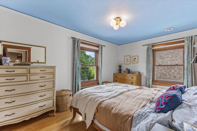3416 S Delaware AVENUE, Milwaukee, WI 53207