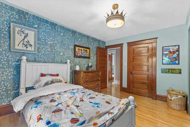 3416 S Delaware AVENUE, Milwaukee, WI 53207