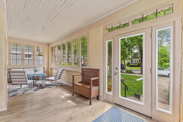 3416 S Delaware AVENUE, Milwaukee, WI 53207