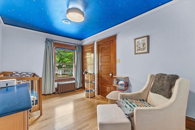 3416 S Delaware AVENUE, Milwaukee, WI 53207