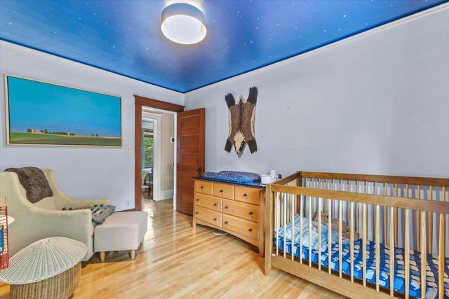 3416 S Delaware AVENUE, Milwaukee, WI 53207