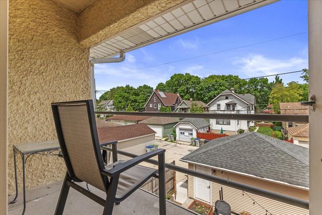 3416 S Delaware AVENUE, Milwaukee, WI 53207