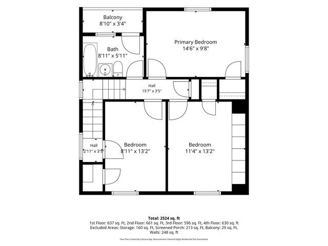 3416 S Delaware AVENUE, Milwaukee, WI 53207