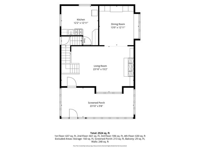 3416 S Delaware AVENUE, Milwaukee, WI 53207
