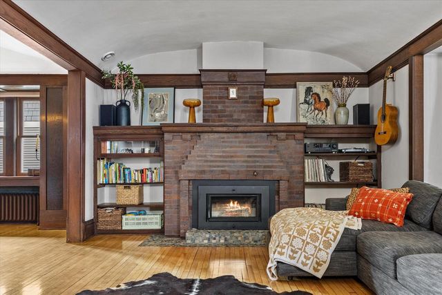 3416 S Delaware AVENUE, Milwaukee, WI 53207