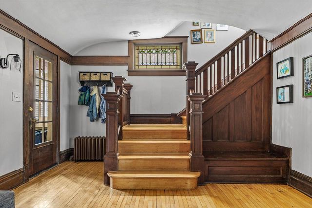 3416 S Delaware AVENUE, Milwaukee, WI 53207