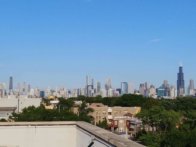 2623 W CHICAGO Avenue 4, Chicago, IL 60622