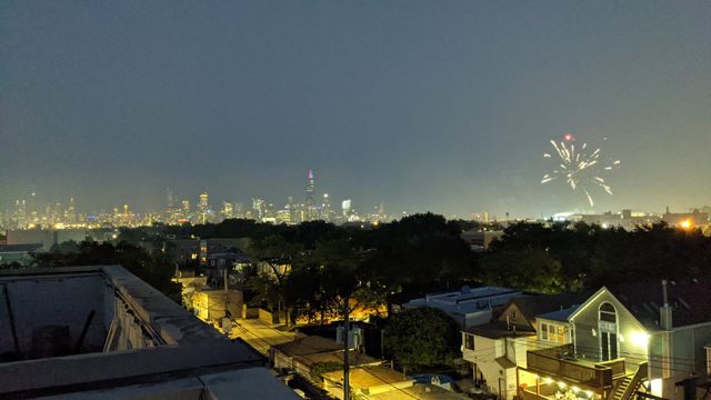 2623 W CHICAGO Avenue 4, Chicago, IL 60622