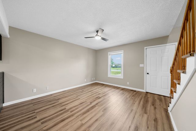 974 Roedeer Dr, Clarksville, TN 37042