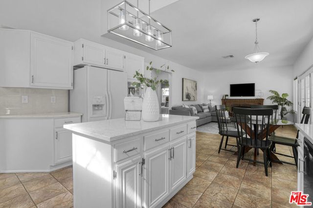 28848 Deodar Place, Santa Clarita, CA 91390