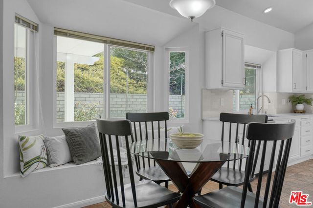 28848 Deodar Place, Santa Clarita, CA 91390