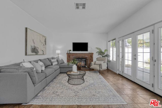 28848 Deodar Place, Santa Clarita, CA 91390