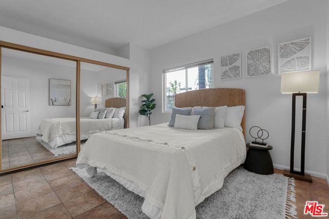 28848 Deodar Place, Santa Clarita, CA 91390