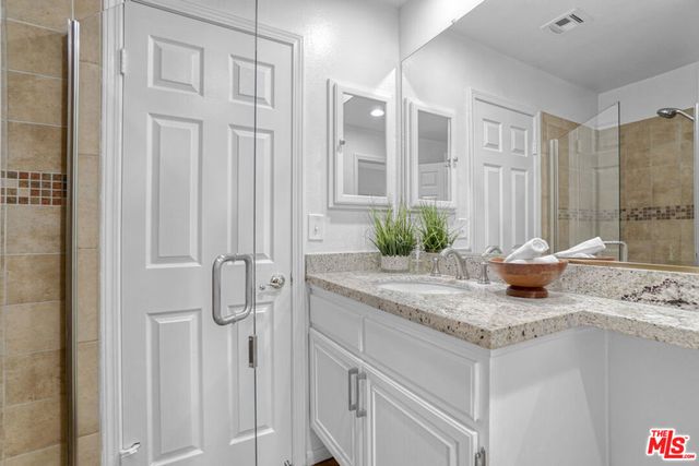 28848 Deodar Place, Santa Clarita, CA 91390