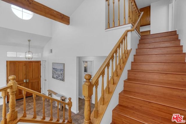 28848 Deodar Place, Santa Clarita, CA 91390