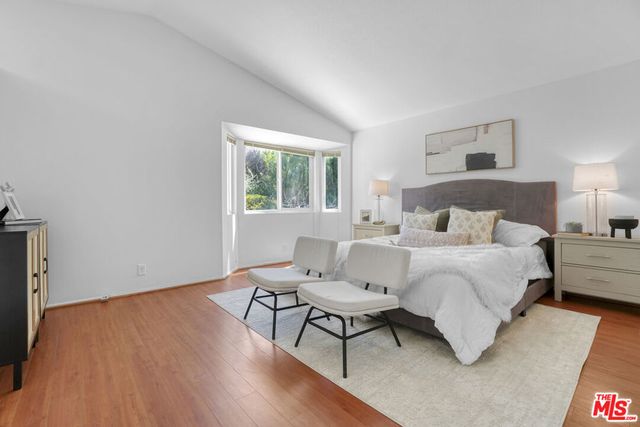 28848 Deodar Place, Santa Clarita, CA 91390