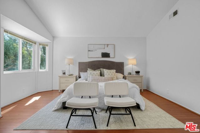 28848 Deodar Place, Santa Clarita, CA 91390