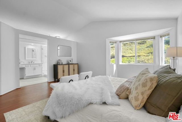 28848 Deodar Place, Santa Clarita, CA 91390