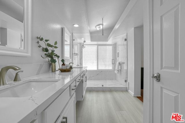 28848 Deodar Place, Santa Clarita, CA 91390