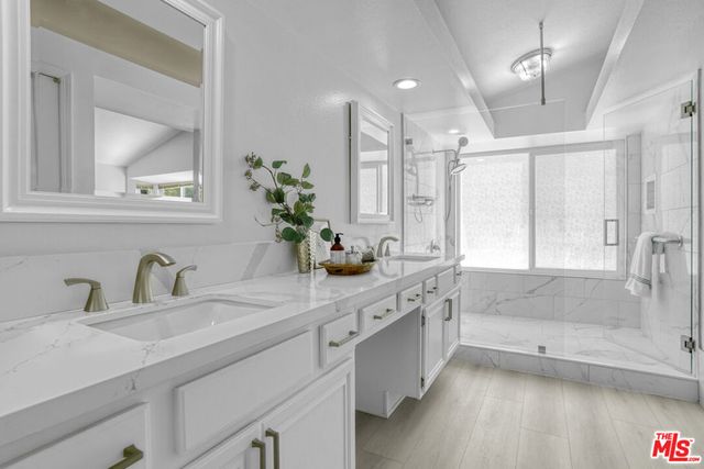 28848 Deodar Place, Santa Clarita, CA 91390