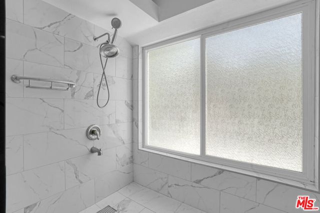 28848 Deodar Place, Santa Clarita, CA 91390