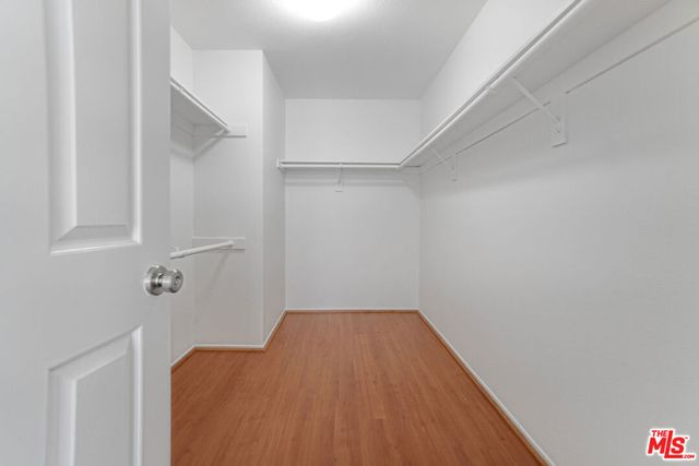 28848 Deodar Place, Santa Clarita, CA 91390