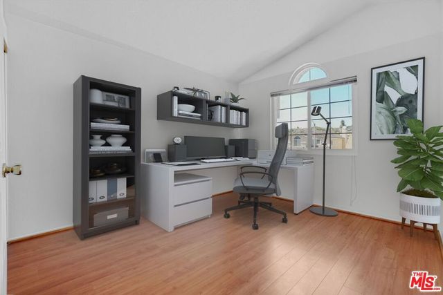 28848 Deodar Place, Santa Clarita, CA 91390