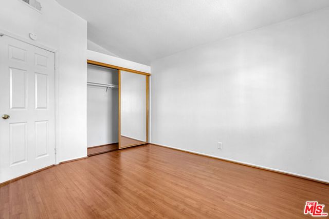 28848 Deodar Place, Santa Clarita, CA 91390