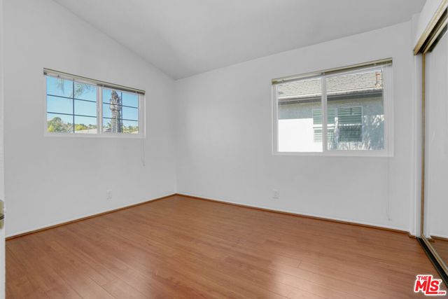 28848 Deodar Place, Santa Clarita, CA 91390