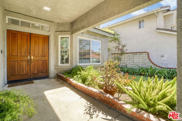 28848 Deodar Place, Santa Clarita, CA 91390