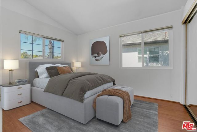 28848 Deodar Place, Santa Clarita, CA 91390