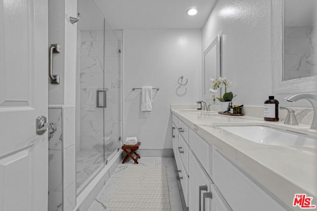 28848 Deodar Place, Santa Clarita, CA 91390