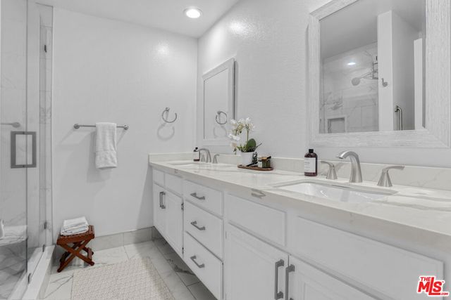 28848 Deodar Place, Santa Clarita, CA 91390