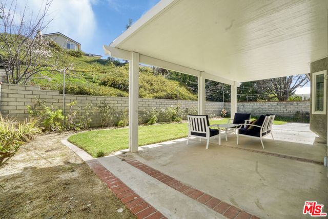 28848 Deodar Place, Santa Clarita, CA 91390