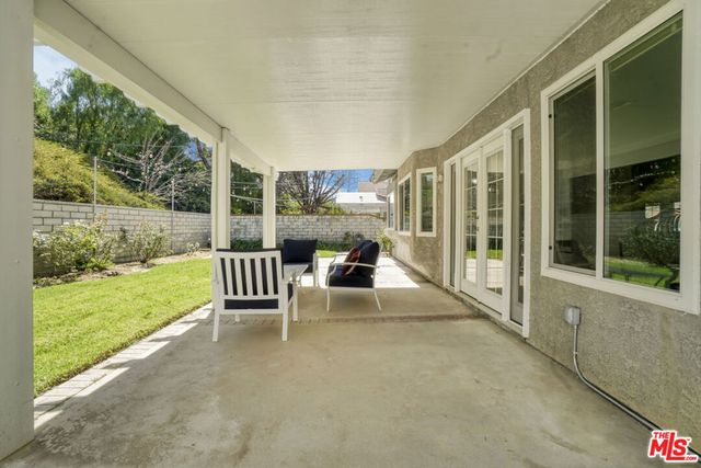 28848 Deodar Place, Santa Clarita, CA 91390