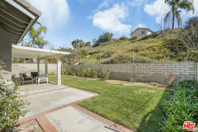 28848 Deodar Place, Santa Clarita, CA 91390