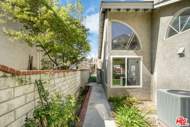 28848 Deodar Place, Santa Clarita, CA 91390