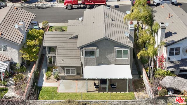 28848 Deodar Place, Santa Clarita, CA 91390