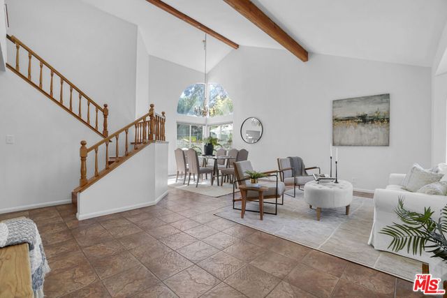 28848 Deodar Place, Santa Clarita, CA 91390